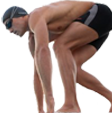 Swimfit Training Camp