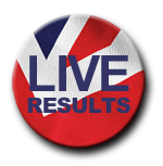 Click for live results from ASA Nationals 2012 in Sheffield