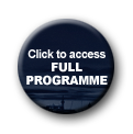Download full programme