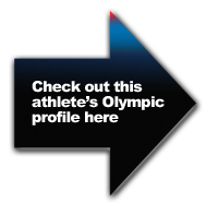 Check out more about this athlete on Aqiatics 2012