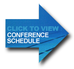 ASA Conference Schedule