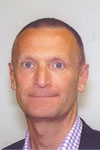 Craig Hunter