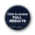 Live results here