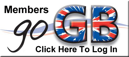 Member Log In