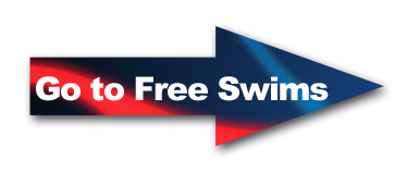 Go to the British Gas Free Swims website