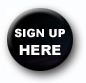 Sign Up To In The Fast Lane