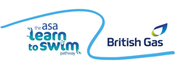 Learn to Swim Pathway logo
