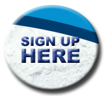 Make a difference sign up button