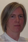 Maureen Campbell