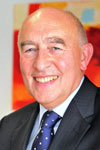 Maurice Watkins