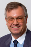 Mike Power