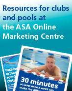 Click to access ASA Marketing portal