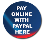 Become a Go GBR member by paying with Paypal here.