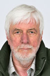Ray Gordon