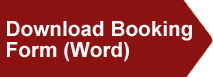 Download Booking Form in Word