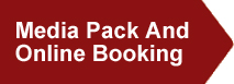 Media Pack and Online Booking
