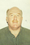 Robert James