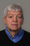 Samuel Greetham