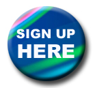 Shape Your Career Sign Up Button