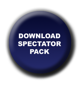 Champs Spectator Pack Button