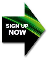 Sign up to MySwimfit today
