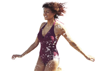 Motivate: Get Toned