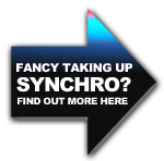 Take up synchro