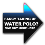 Take up water polo