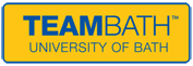 Team Bath
