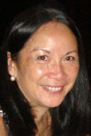 Wai-Yin Hatton