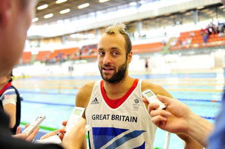 James Goddard