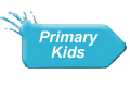 Primary school kids button