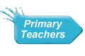 Primary teachers