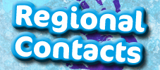 Regional contacts