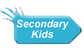 Secondary school kids button