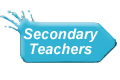 Secondary teachers