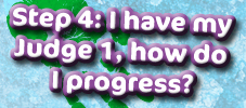 Step 4