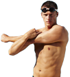 Get Active with Swimfit