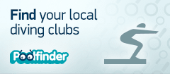 Pool Finder