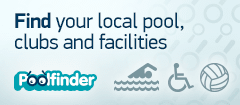 Pool Finder