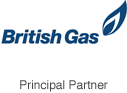 Principle Partner British Gas