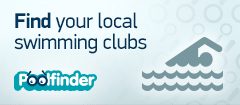 Pool Finder