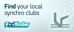 Pool Finder