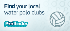 Pool Finder
