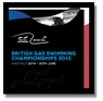 Updates, tickets, athletes...
