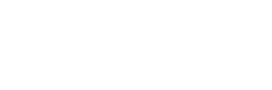 The ASA logo