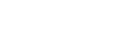 British Swimming logo