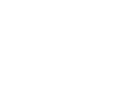 Institute of Swimming logo