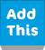 Add this article to a social network