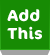 Add this article to a social network